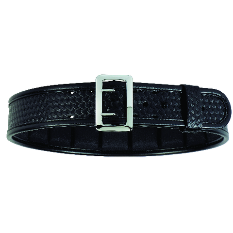 Model 7960 Sam Browne Duty Belt 2.25 (58mm)