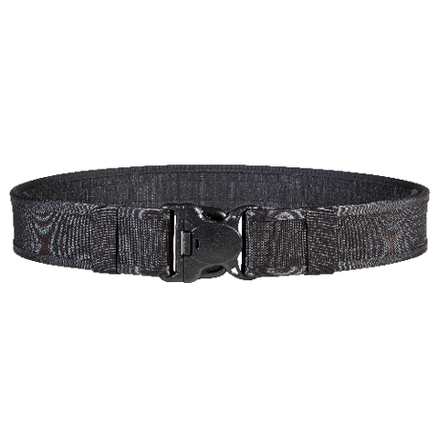 Model 7225 Ergotek Duty Belt 2.25 (58mm)