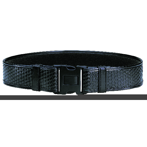 Model 7950 Duty Belt 2.25 (58mm)