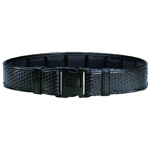 Model 7950 Duty Belt 2.25 (58mm)