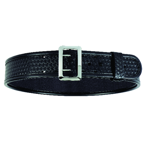 Model 7965 Ergotek Sam Browne Belt 2.25 (58mm)