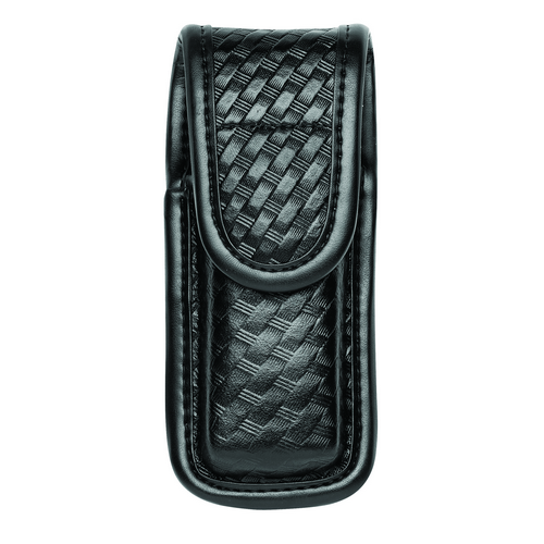 Model 7903 Single Mag-knife Pouch