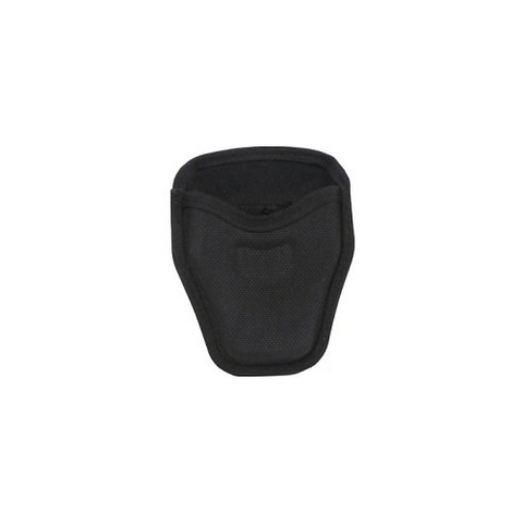 Model 7334 Open Handcuff Case