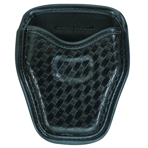 Model 7934 Open Top Handcuff Case