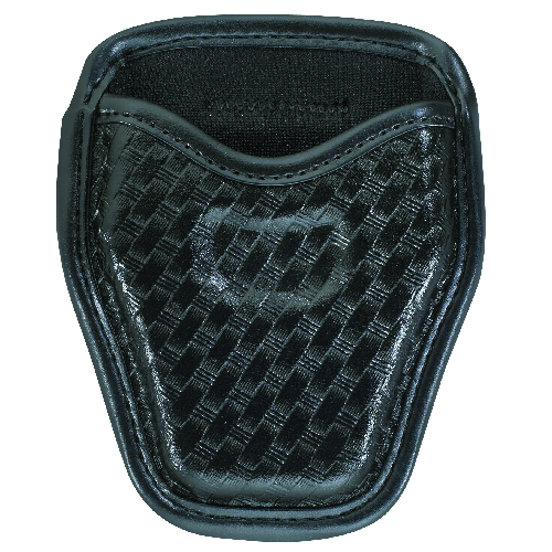 Model 7934 Open Top Handcuff Case