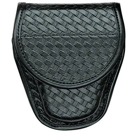 Model 7900 Covered Handcuff Case