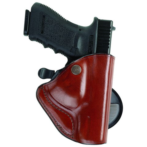 Model 83 Paddlelok Holster