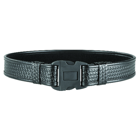 Model 7980 Duty Belt W-tri-release Buckle, 2 (50mm)