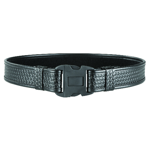 Model 7980 Duty Belt W-tri-release Buckle, 2 (50mm)