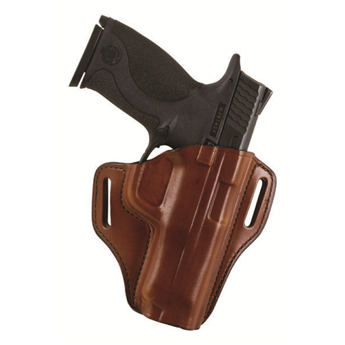 Model 57 Remedy Belt Slide Holster