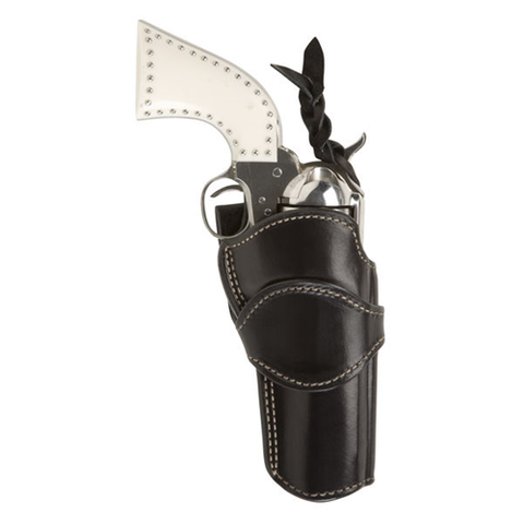 Model 1800h Hondo Cowboy Holster