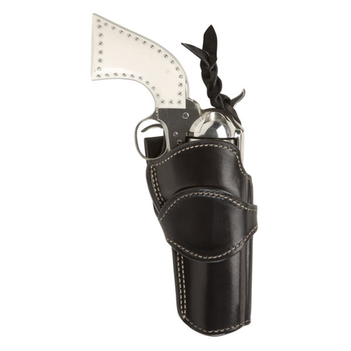 Model 1810h Clearwater Cowboy Holster