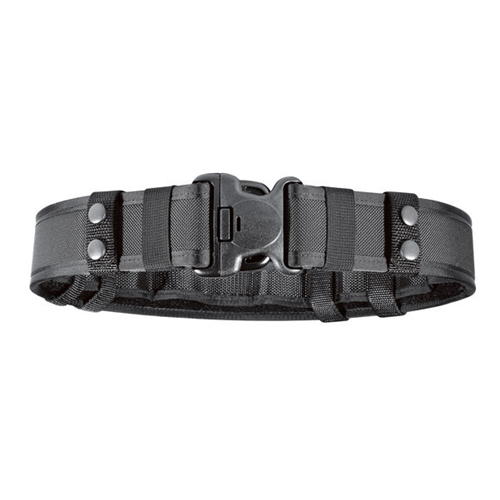 Model 7235 Duty Belt System 2.25 (58mm)