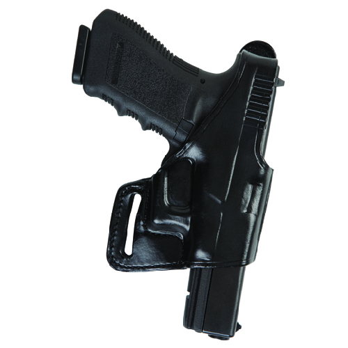 Model 75 Venom Belt Slide Holster