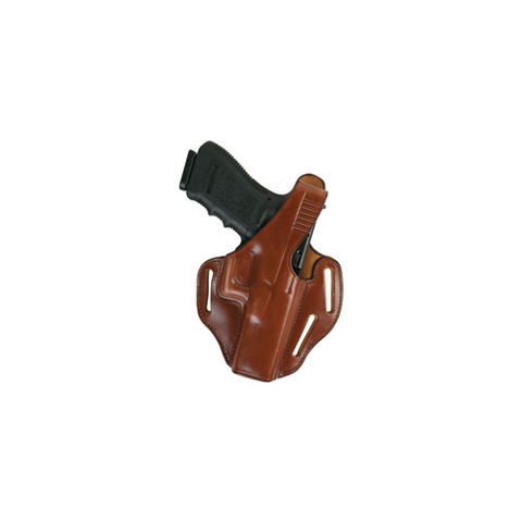 Model 77 Piranha Pancake-style Holster