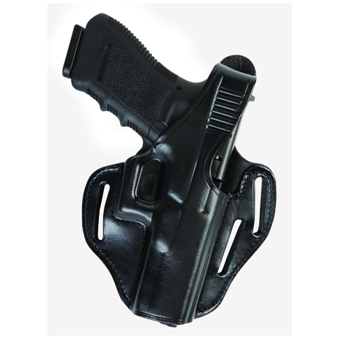 Model 77 Piranha Pancake-style Holster