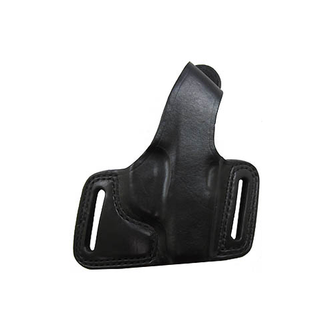 Model 5 Black Widow Belt Slide Holster