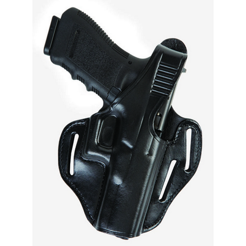 Model 77 Piranha Pancake-style Holster