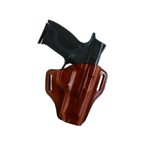 Model 57 Remedy Belt Slide Holster