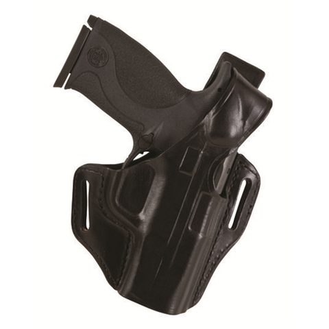 Model 56 Serpent Belt Slide Holster