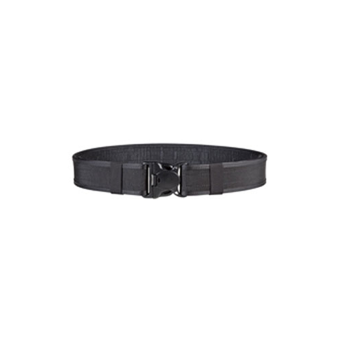 Model 7221 Ballistic Weave Belt