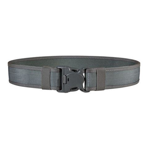 Model 7221 Ballistic Weave Belt