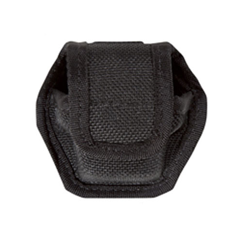 Model 7335 Edw Single Pouch