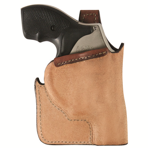 Model 152 Pocket Piece Concealment Holster