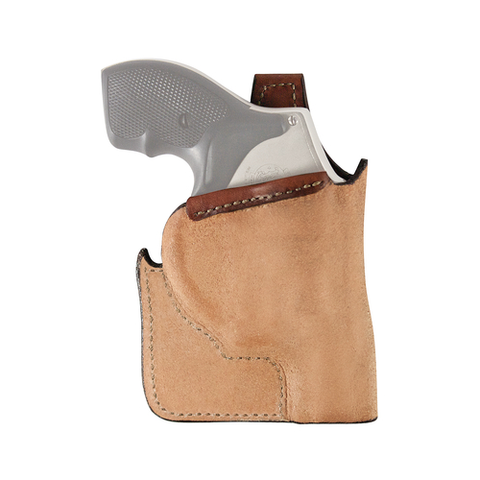 Model 152 Pocket Piece Concealment Holster