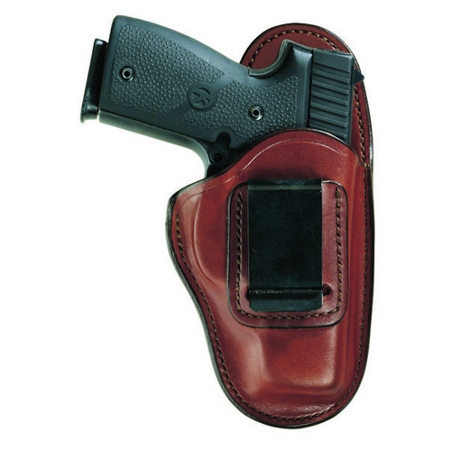 Model 100 Professional Inside Waistband Holster