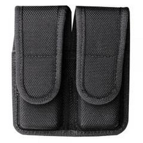 Model 7302 Double Magazine Pouch