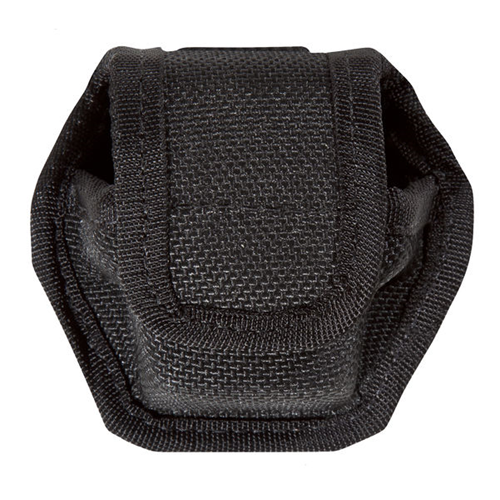 Model 7335 Edw Single Pouch