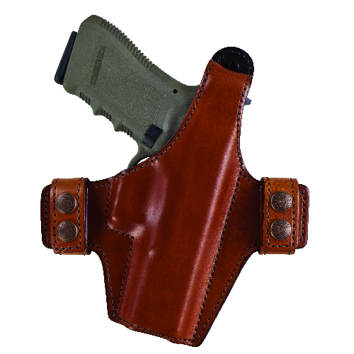 Model 130 Classified Allusion Holster