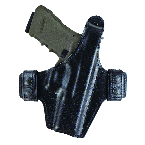 Model 130 Classified Allusion Holster