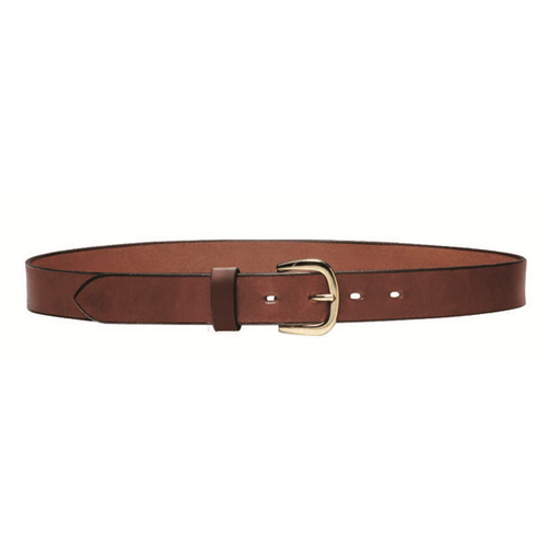 Model B28 Professional Dress Belt, 1.25 (32mm)