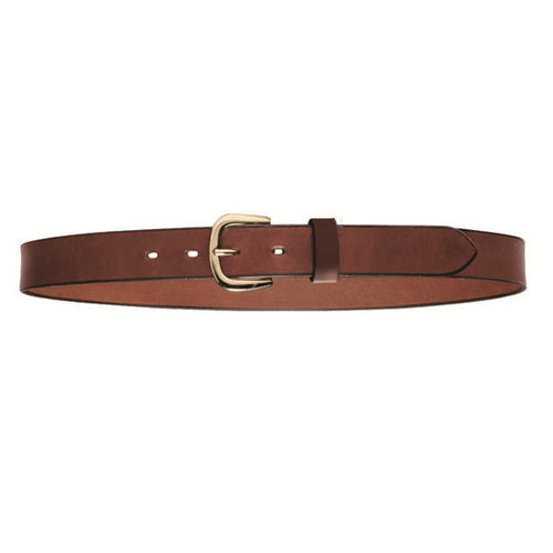 Model B29 Professional Dress Belt, 1.5 (38mm)