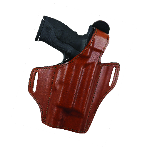 Model 140 The Reveal Holster