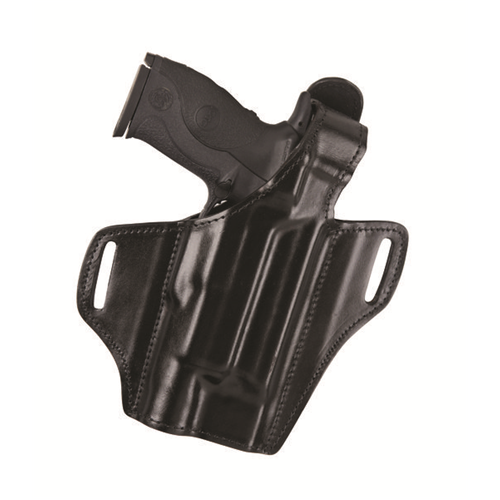 Model 140 The Reveal Holster