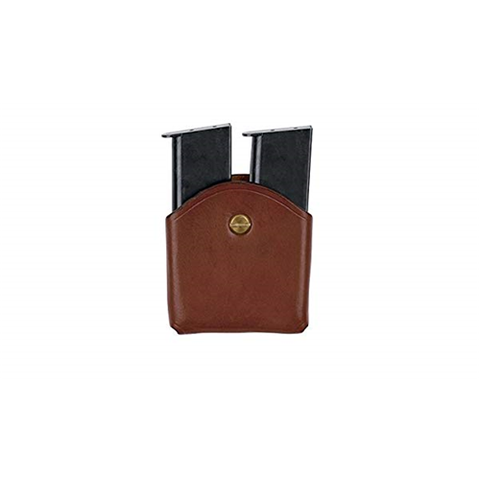 Model 1815m Wild Clearwater Dual Magazine Pouch