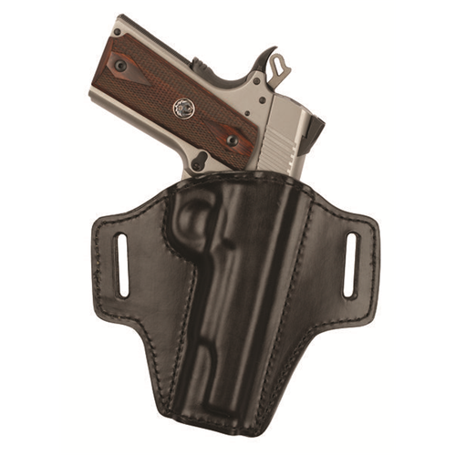 Model 126 Assent Holster