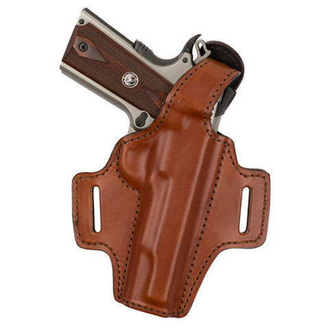 Model 131 Confidential Holster