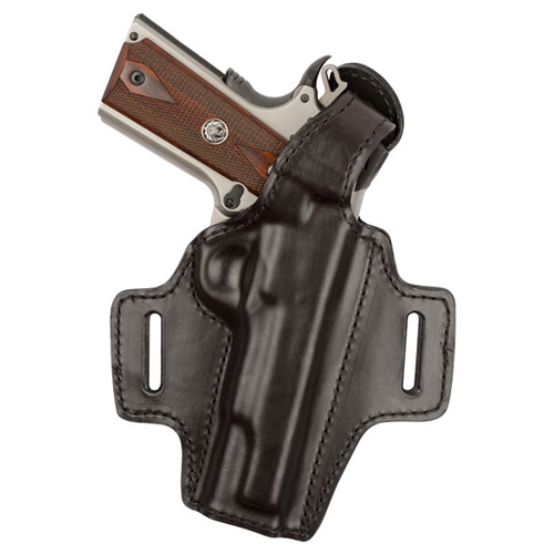 Model 131 Confidential Holster