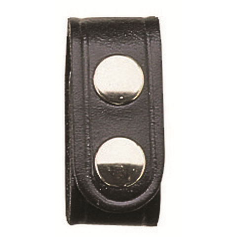 Model 33 Belt Keeper - Patroltek Leather