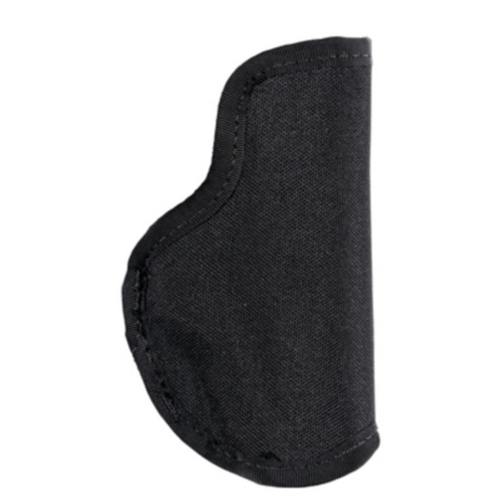 Model 4025 Pocket Holster