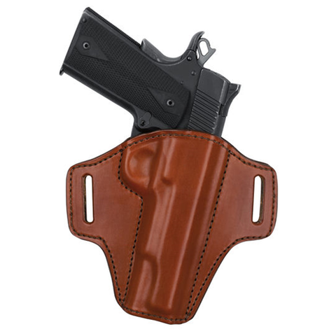 Model 126 Assent Holster