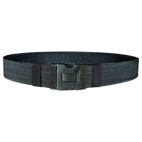 Model 8110 Web Duty Belt W-hook Lining 2