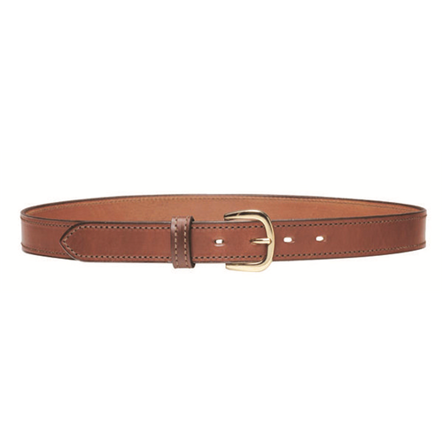 Model B29 Professional Dress Belt, 1.5 (38mm)