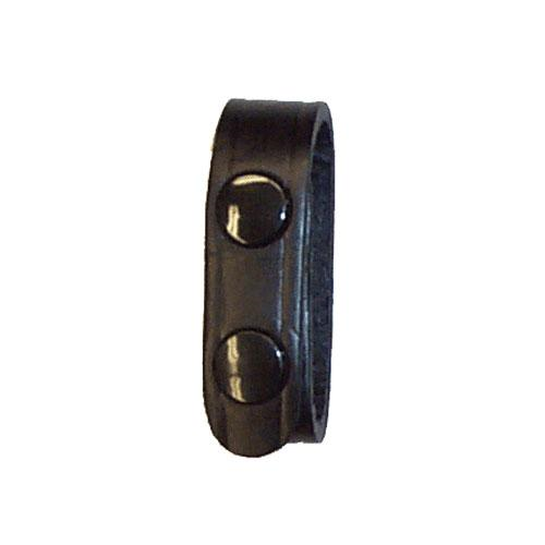 KISBKA-2-CORD.BR.
