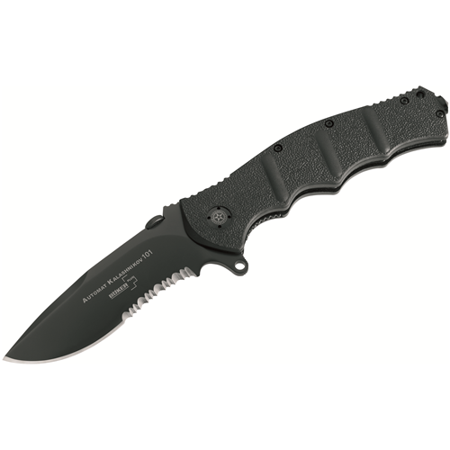 Boker Plus Automat Kalashnikov 101 Series