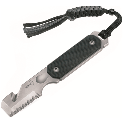 Boker Plus Cop Tool